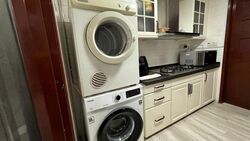 Northoaks (D25), Condominium #634541281